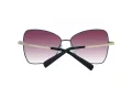 Benetton Solbriller BE 7015 002