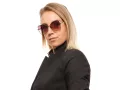Benetton Solbriller BE 7015 002