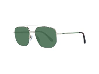 Benetton Solbriller BE 7026 402 Benetton Solbriller BE 7026 402