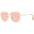 Benetton Solbriller BE 7029 402