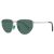 Benetton Solbriller BE 7033 402