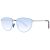 Benetton Solbriller BE 7033 679