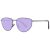 Benetton Solbriller BE 7033 761