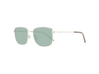 Benetton Solbriller BE 7035 402 Benetton Solbriller BE 7035 402