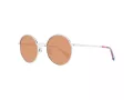 Benetton Solbriller BE 7037 813