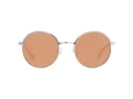 Benetton Solbriller BE 7037 813