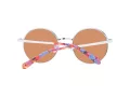 Benetton Solbriller BE 7037 813