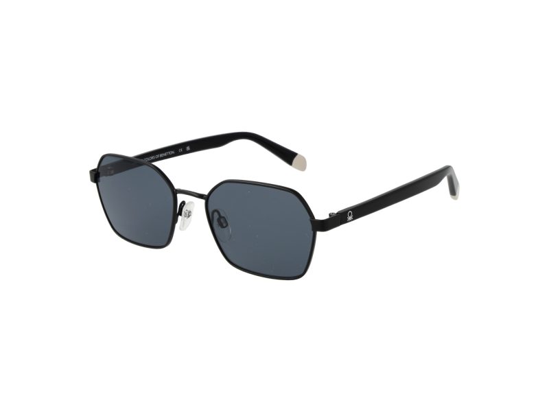 Benetton Solbriller BE 7041 002