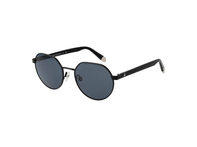 Benetton Solbriller BE 7042 002