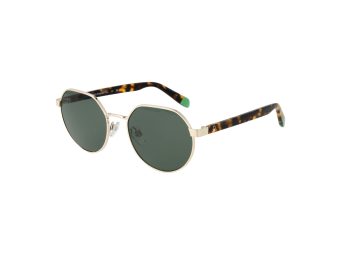Benetton Solbriller BE 7042 402 Benetton Solbriller BE 7042 402