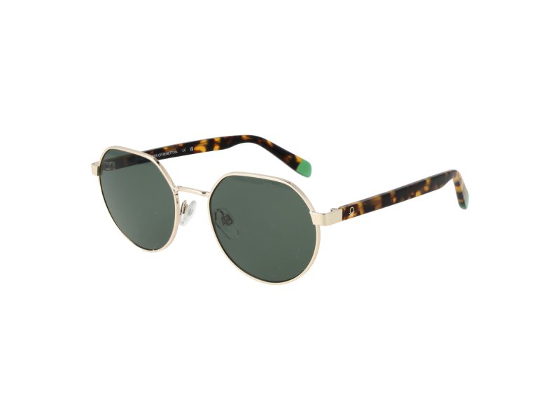 Benetton Solbriller BE 7042 402