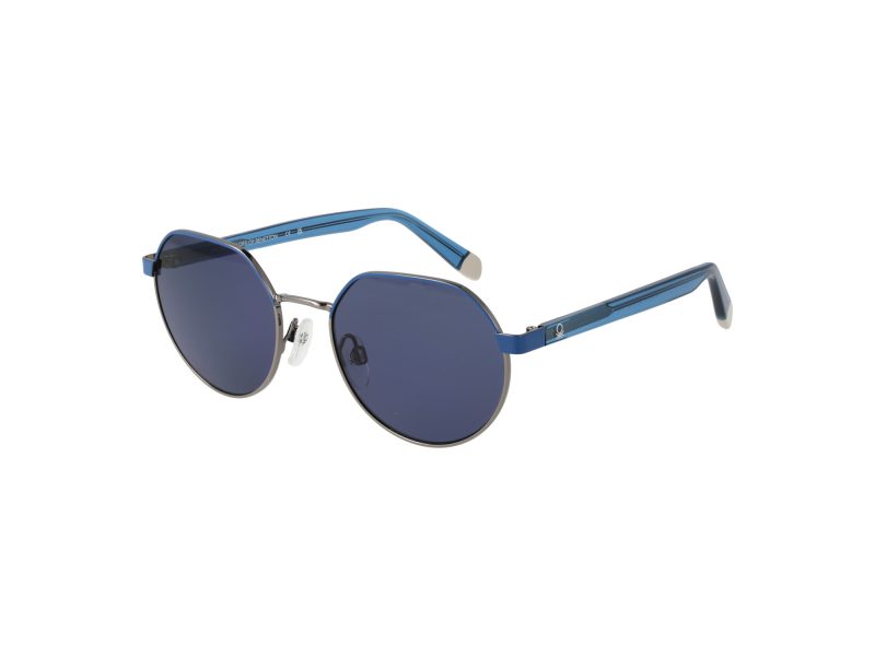 Benetton Solbriller BE 7042 940