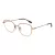 Bulget Briller BG 1784 05A