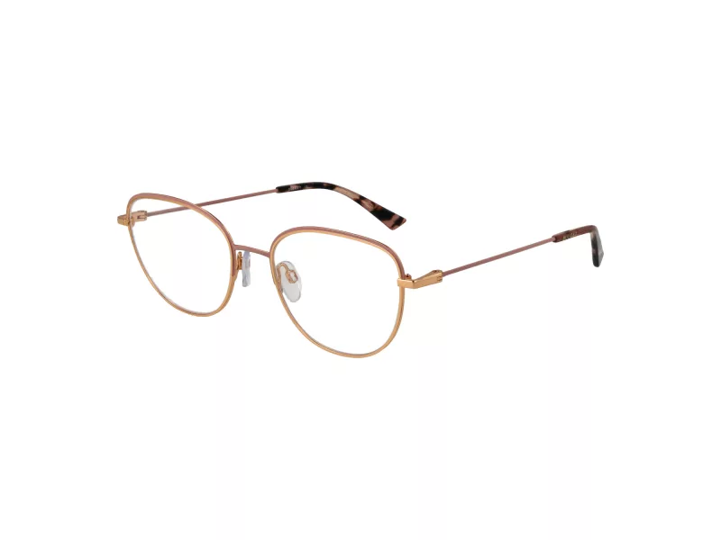 Bulget Briller BG 1784 05A