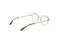 Bulget Briller BG 1784 05A