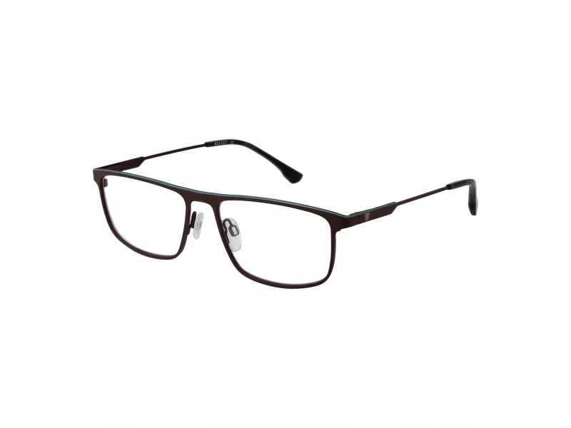 Bulget Briller BG 1808M 01A