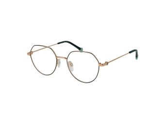 Bulget Briller BG 1854T 12A