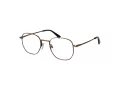 Bulget Briller BG 1888 04A