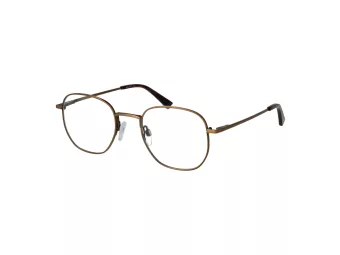 Bulget Briller BG 1888 04A