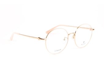 Bulget Briller BG 1892T 05A