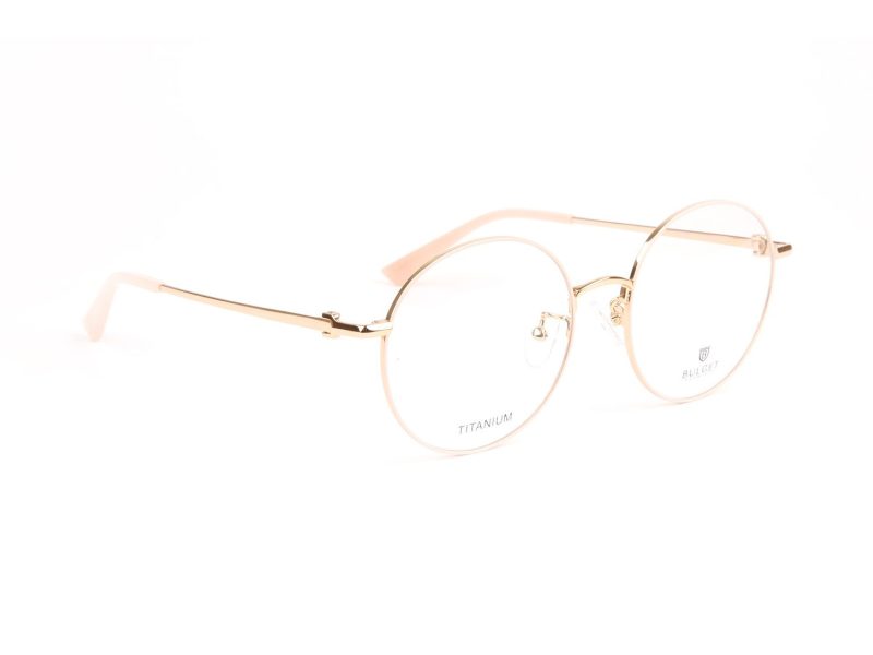 Bulget Briller BG 1892T 05A