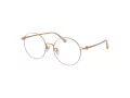 Bulget Briller BG 1892T 05A
