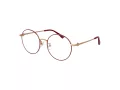 Bulget Briller BG 1892T 07A