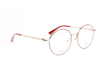 Bulget Briller BG 1892T 07A