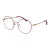 Bulget Briller BG 1892T 07A