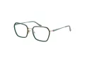 Bulget Briller BG 1960T 04E