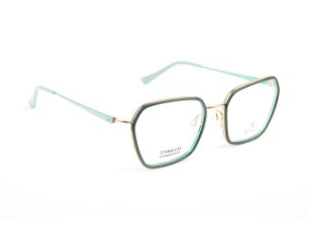 Bulget Briller BG 1960T 04E