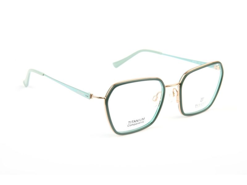 Bulget Briller BG 1960T 04E