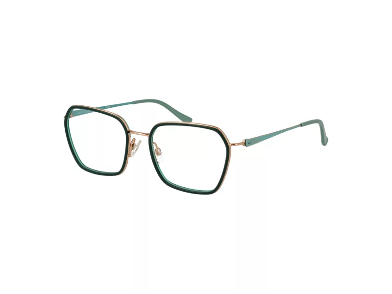 Bulget Briller BG 1960T 04E