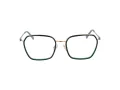 Bulget Briller BG 1960T 04E