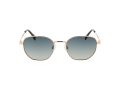 Bulget Solbriller BG 3314M 04AP