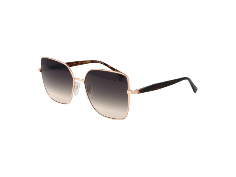 Bulget Solbriller BG 3363 05A