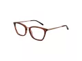 Bulget Briller BG 6388 E02