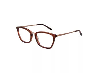 Bulget Briller BG 6388 E02