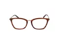 Bulget Briller BG 6388 E02