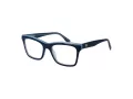 Bulget Briller BG 6424 H02