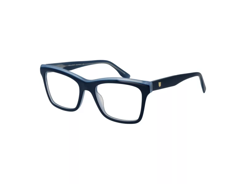 Bulget Briller BG 6424 H02