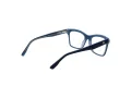 Bulget Briller BG 6424 H02