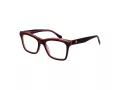 Bulget Briller BG 6424 H03