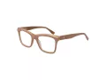 Bulget Briller BG 6424 H04