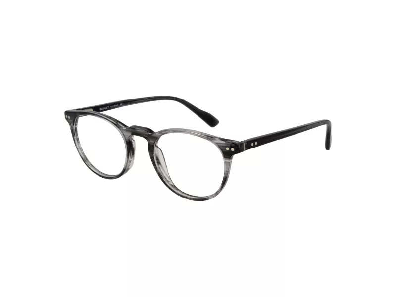 Bulget Briller BG 6431M E01