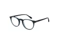 Bulget Briller BG 6431M T01