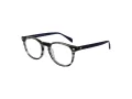 Bulget Briller BG 6440M E01