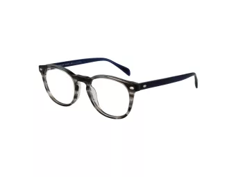 Bulget Briller BG 6440M E01