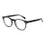 Bulget Briller BG 6440M E01