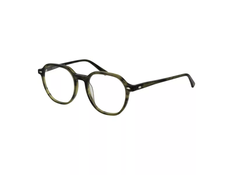 Bulget Briller BG 6441 G21